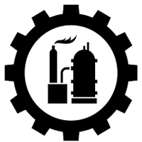 index4.png